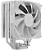 CPU Cooler Gamdias Boreas E2 410 Branco - Imagem 1