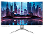 BLUECASE OPTIGAMER PRO MONITOR GAMER - Imagem 3