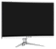 BLUECASE OPTIGAMER PRO MONITOR GAMER - Imagem 1