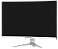 BLUECASE OPTIGAMER PRO MONITOR GAMER - Imagem 2