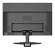 Monitor Bluecase 19'' Led Bm19x1hvw 75hz Preto - Imagem 3