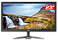 Monitor VX Pro VX230X, 23 Pol, FHD, 75Hz, HDMI/VGA, VX230X - Imagem 2