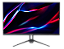 Acer Monitor Gamer Acer Nitro 27” Monitor Gamer Acer Nitro 27” Kg273 G0bi Fhd 120 Hz - Imagem 2