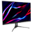 Acer Monitor Gamer Acer Nitro 27” Monitor Gamer Acer Nitro 27” Kg273 G0bi Fhd 120 Hz - Imagem 1