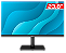Monitor Acer MK241Y, 23.8 Pol, IPS, FHD, 1ms, 100Hz, HDMI/VGA, UM.QM1AA.002 - Imagem 1