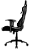 Cadeira Gamer ThunderX3 TGC12 Profissional, Até 120kg, Com Almofadas, Reclinável, Descanso de Braço 2D, Branco e Preto - 78202 - Imagem 4
