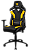 Thunderx3 Tc3 Cadeira Gamer Tc3 Bumblebee Yellow, Amarela - Imagem 2