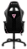 Cadeira Gamer EC3 Air Tech Rosa ThunderX3 - Imagem 2