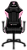 Cadeira Gamer EC3 Air Tech Rosa ThunderX3 - Imagem 1