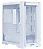 Gabinete ROUND5 Astra White Sem Fan - Imagem 2