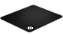 Mousepad Gamer Steelseries QcK Heavy Black 63008 - Imagem 3