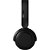 Fone de Ouvido Philips TAH2209 Bluetooth Preto - Imagem 1