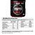 Whey Protein Black 2kg + Creatina 300g + Bcaa 200g + Testo 200g - Imagem 4