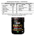 Whey Protein Black 1kg + Creatina 300g + Bcaa 200g + Termogênico Supercoffee 200g + Shaker - Imagem 4