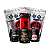Whey Protein Silver 2kg + Creatina 300g + Bcaa 200g + Termogênico Supercoffee 200g + Shaker - Imagem 1