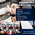 Whey Protein Silver 2kg + Creatina 600g + Bcaa 400g + Testo 200g - Imagem 6