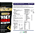 Whey Protein Black 1kg + Testo 200g - Imagem 4