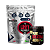 Whey Protein Silver 1kg + 100% Pure Creatina 300g - Imagem 1