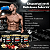 Whey Protein Black 2kg (Pote + Refil) + Shaker - Imagem 6