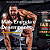 Creatina 300g + Termogênico Supercoffee 200g + Bcaa 200g + Testo 200g + Shaker - Imagem 7