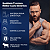 Whey Protein Silver 1kg + Shaker - Imagem 5