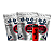 Whey Protein Silver 3kg + Shaker - Imagem 1
