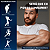 Whey Protein Silver 3kg + Shaker - Imagem 4