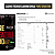 Whey Protein Silver 1kg + 100% Pure Creatina 300g + Termogênico Supercoffee 200g - Imagem 3