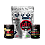 Whey Protein Silver 1kg + 100% Pure Creatina 300g + Termogênico Supercoffee 200g - Imagem 1