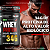 Whey Protein Black 500g + Creatina 300g + Shaker - Imagem 7