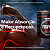 Whey Protein Black 500g + Testo 200g - Imagem 8
