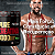 Whey Protein Silver 2kg + 100% Pure Creatina 300g + Shaker - Imagem 8