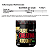 Whey Protein Black 2kg + 100% Pure Creatina 300g - Imagem 2