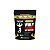 Whey Protein Black 1kg - 34g de Proteína - Isolado e Concentrado - Imagem 1