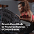 Whey Protein Silver 3kg - 39g de Proteína - Isolado e Concentrado - Imagem 9