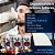 Whey Protein Silver 2kg - 39g de Proteína - Isolado e Concentrado - Imagem 7