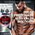 Whey Protein Silver 2kg - 39g de Proteína - Isolado e Concentrado - Imagem 10