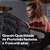 Whey Protein Silver 2kg - 39g de Proteína - Isolado e Concentrado - Imagem 11
