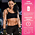 Whey Protein Mulher 1kg - 32g de Proteína - Isolado e Concentrado - Imagem 6