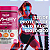 Whey Protein Mulher 1kg - 32g de Proteína - Isolado e Concentrado - Imagem 9