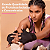 Whey Protein Mulher 3kg - 32g de Proteína - Isolado e Concentrado - Imagem 8