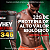Whey Protein Black Degustação 250g - Imagem 7