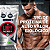 Whey Protein Silver 6kg - 39g de Proteína - Isolado e Concentrado - Imagem 9