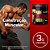 100% Pure Creatina Monohidratada com Laudo - Pote 600g - Imagem 10