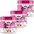 Creatina Monohidratada Topmix Mulher - 900g - Imagem 1