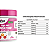 Creatina Monohidratada Topmix Mulher - 1,2kg - Imagem 2
