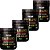 Baruki Termogênico Supercoffee - 800g - Imagem 1