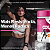 Whey Protein Mulher 500g + Colágeno Hidrolisado 300g + Shaker - Imagem 8