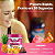 Whey Protein Mulher 1kg + Colágeno Hidrolisado 300g - Imagem 6