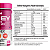Whey Protein Mulher 1kg + Colágeno Hidrolisado 300g + Creatina 300g + Shaker - Imagem 2